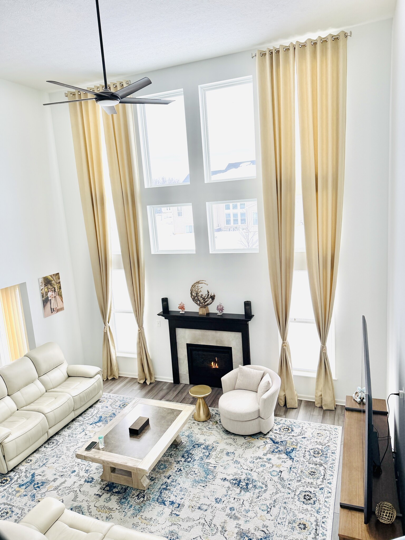 Building Photo - 3873 Moors Edge Ln