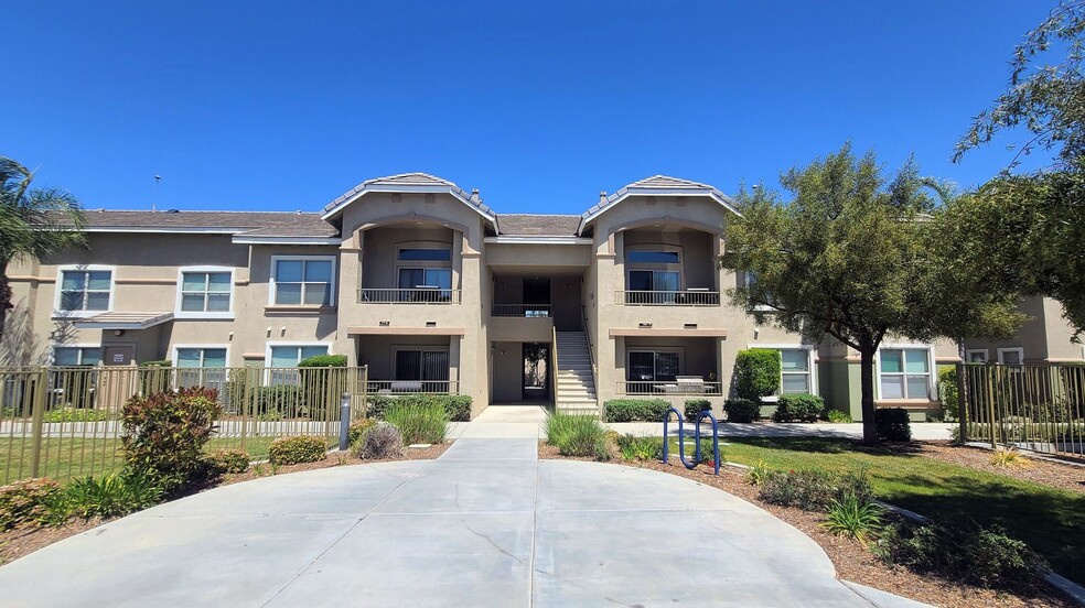 Interior Photo - Newly Renovated! Santa Fe Apartments II