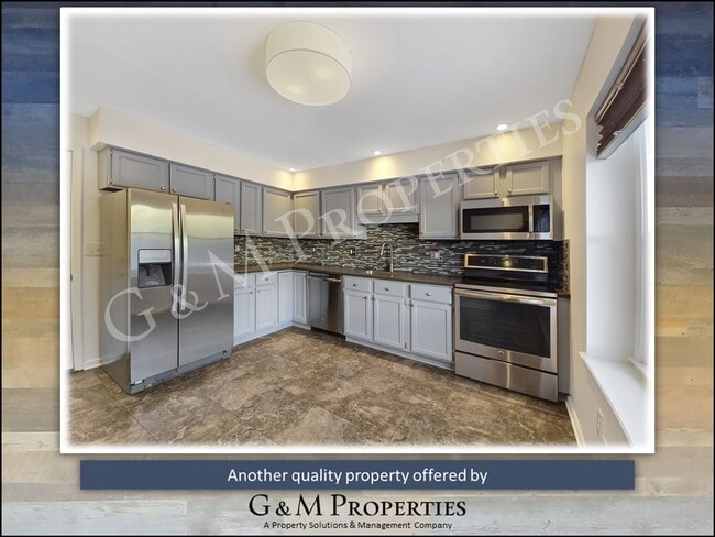 Building Photo - 3-Bd Townhome in Brighton - Close to Everything!