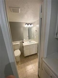 Building Photo - 212 Chandler St