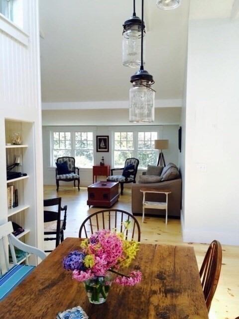 Building Photo - 85 Winemack St