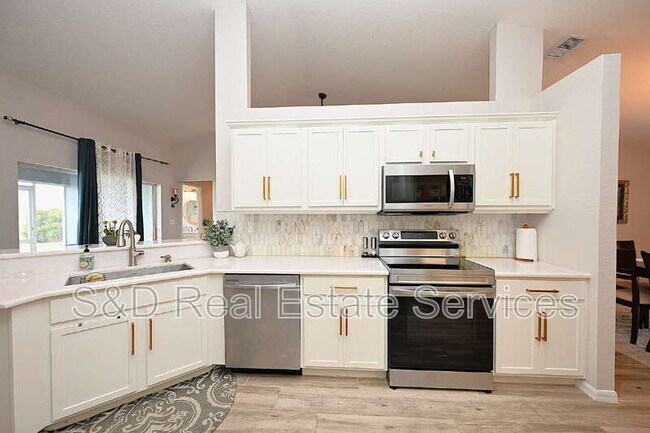 Building Photo - 5179 White Egret Ln