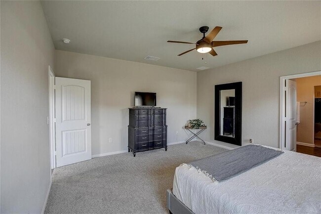 Building Photo - 4316 Rockbrook Farms Ln