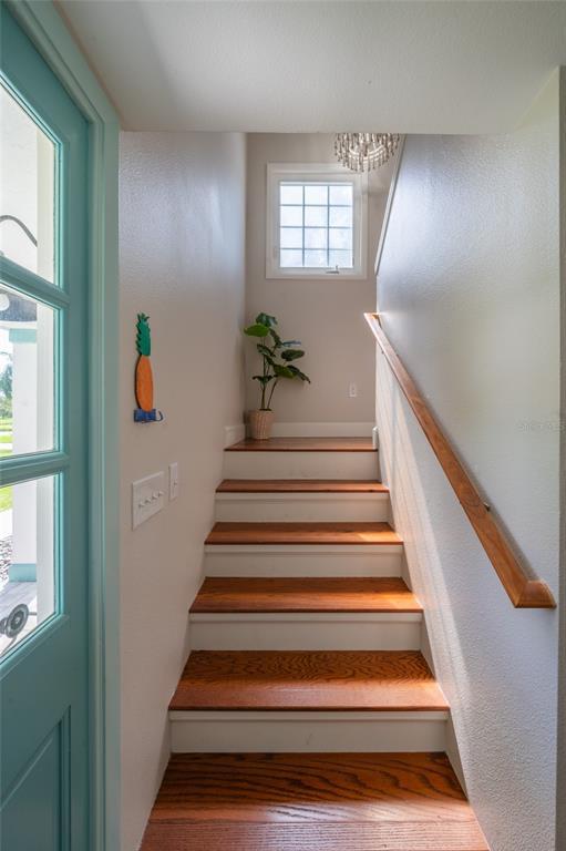 Building Photo - 5005 Canterbury Dr