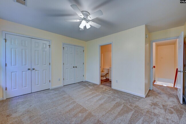 Building Photo - 36 Magnolia Glen Ln