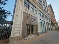 Building Photo - 1709 Washington Ave