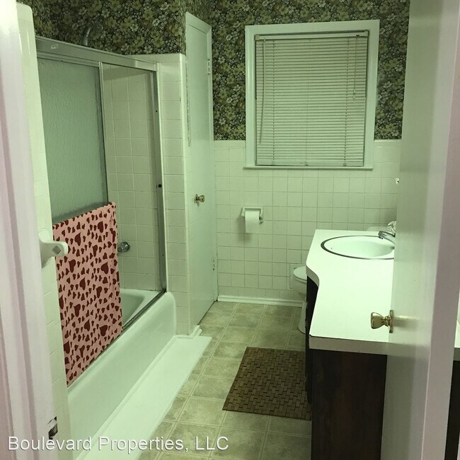 Building Photo - 4 br, 3 bath House - 580 Kathwood Drive
