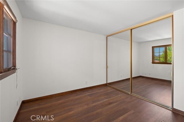 Building Photo - 21 Malaga Pl W