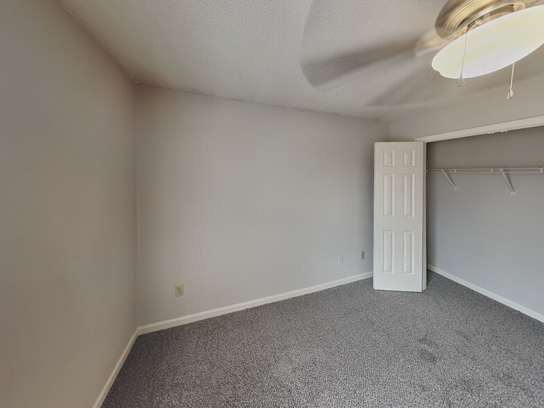 Building Photo - 7348 Ginger Snap Cove