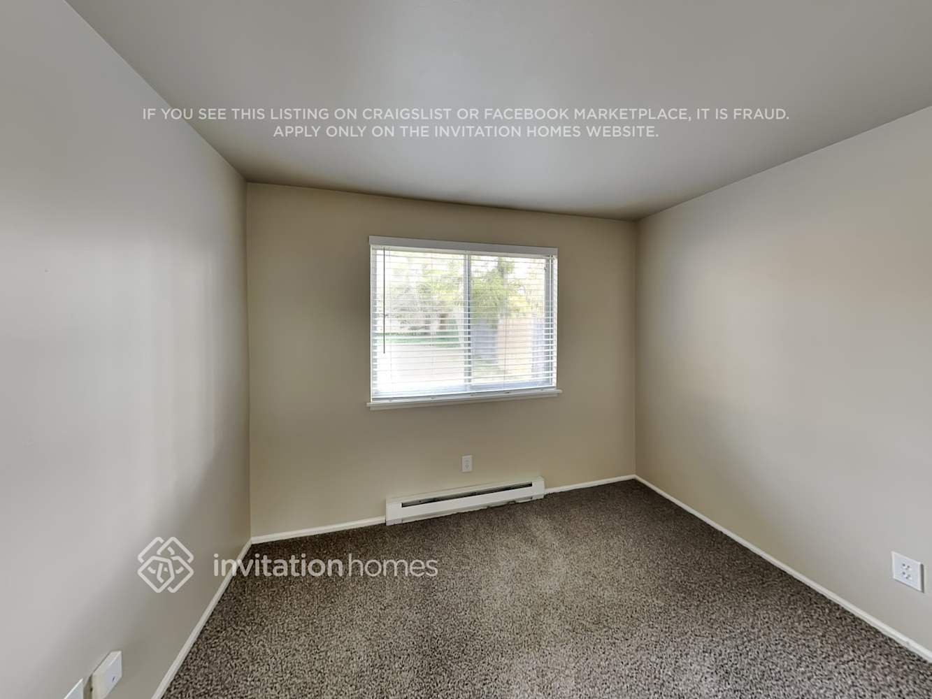 Building Photo - 13712 SE 170th St