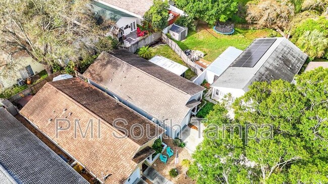 Building Photo - 2760 Braham Ct