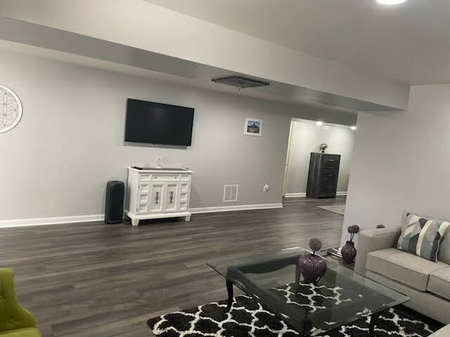 Building Photo - 23 Palladio Dr