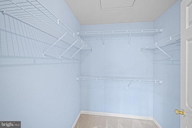 Building Photo - 13121 Marcey Creek Rd