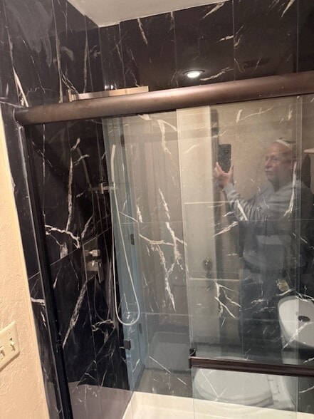 Building Photo - 14134 W 88th Pl