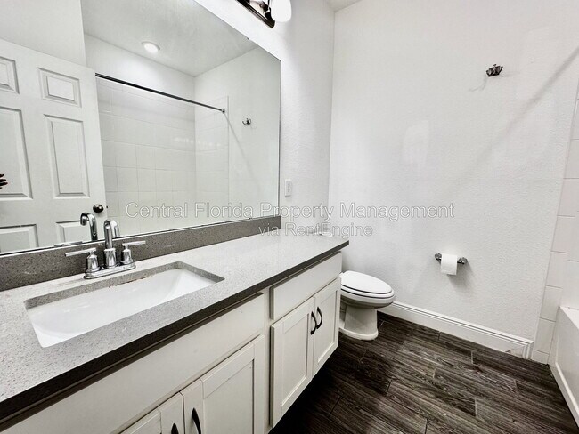 Building Photo - 2461 Firstlight Wy