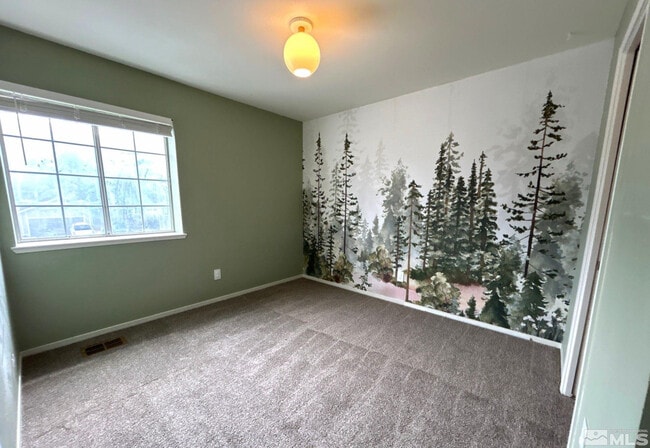 Building Photo - 2711 Perro Ct