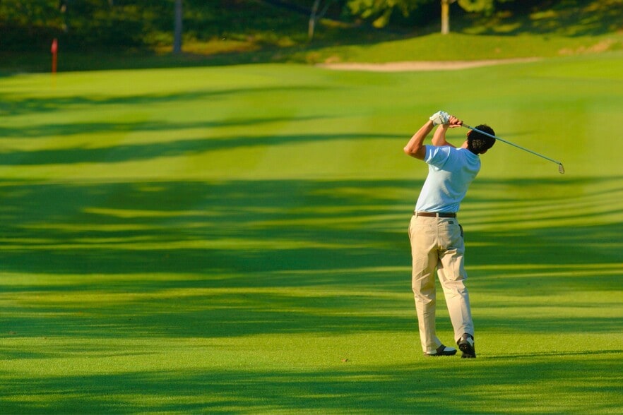 Building Photo - 160 Callie Cir