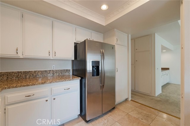 Building Photo - 8885 Modoc Cir