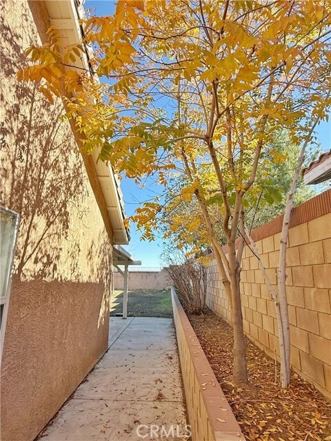 Building Photo - 36822 Firethorn St