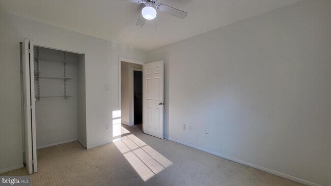 Building Photo - 2331 Harleyford Ct