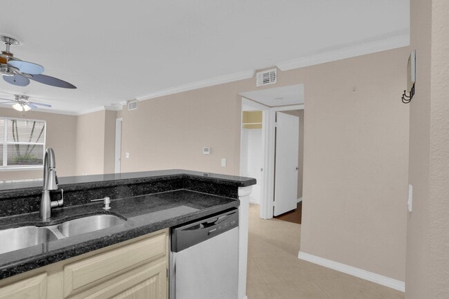 Building Photo - 1825 Palm Cove Blvd
