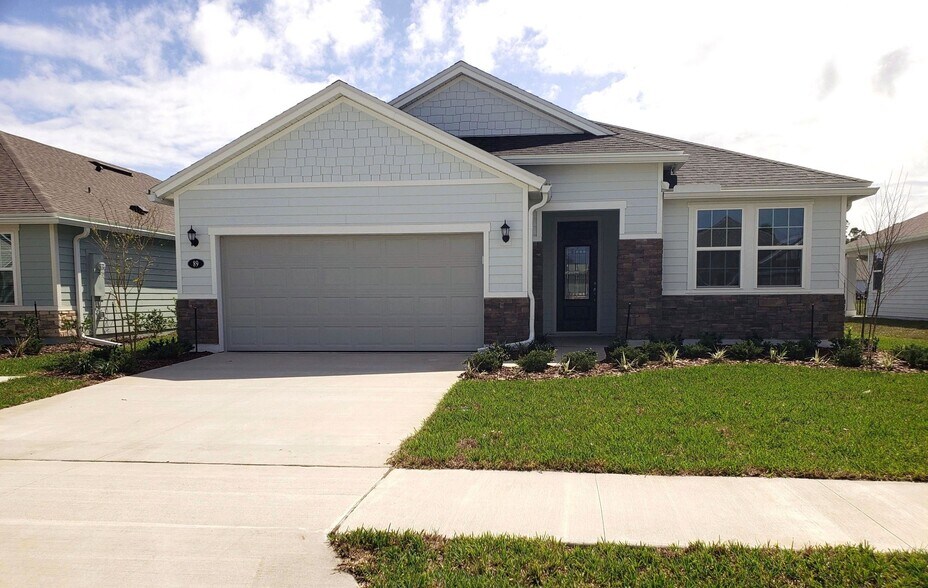 Building Photo - 89 Signet Cir