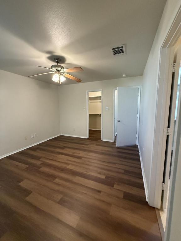 Building Photo - 5316 Joshua Ct