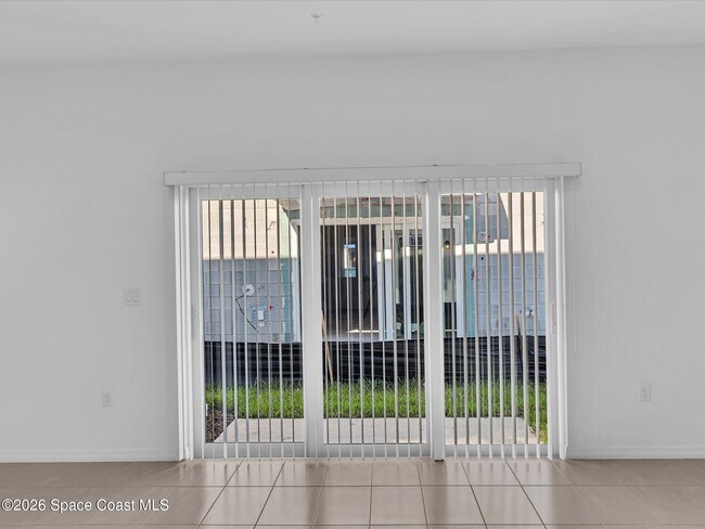 Building Photo - 4321 Jetty Ln