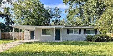 Building Photo - 6724 Zircon Dr