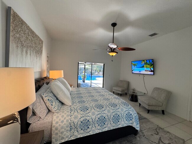 Building Photo - 1335 Caribbean Way