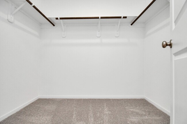 Building Photo - 18602 Cepagatti Dr