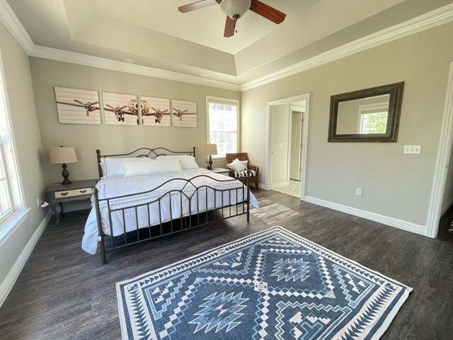 Building Photo - 4090 W Stoney Bend Dr