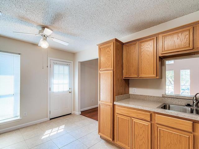 Building Photo - 809 Birkhill Trail