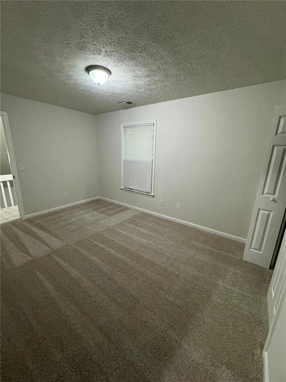 Building Photo - 4870 Wade Valley Way