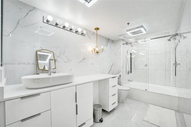 Building Photo - 1201 S Ocean Dr