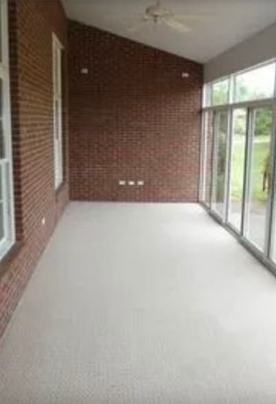 Building Photo - 1206 Longmeadow Way