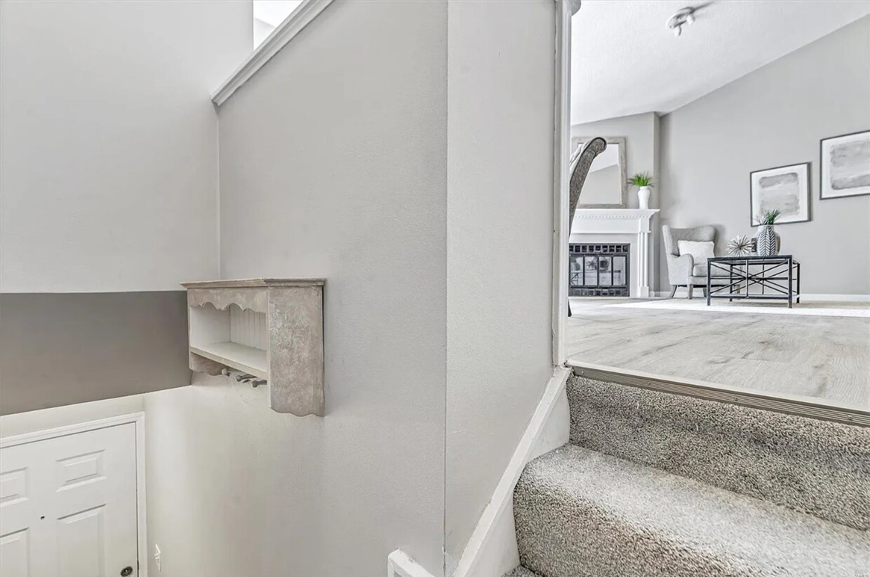 Building Photo - 1429 Thrush Pl