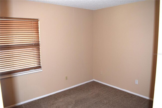 Building Photo - 2753 Foxdale Dr