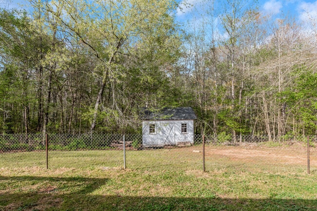 Building Photo - 55 Wilbur Way