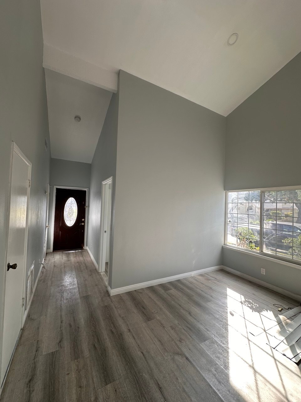 Building Photo - 19729 Normandale Ave