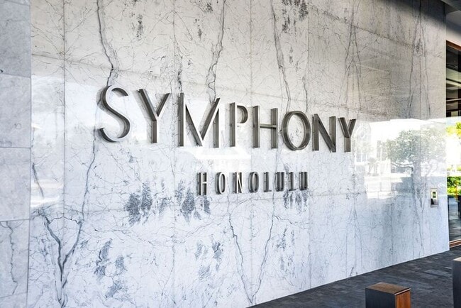 Building Photo - 888 Kapiolani Blvd