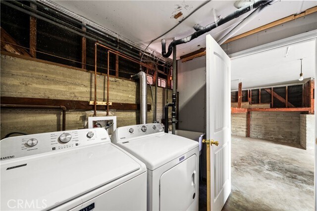 Building Photo - 135 High Dr