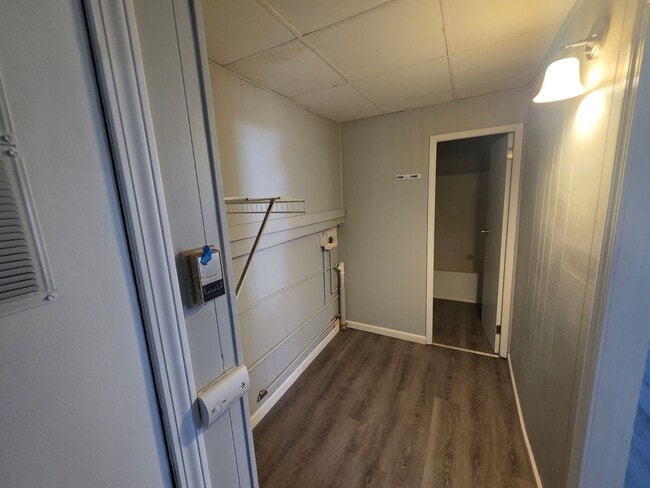 Building Photo - Charming 3-bedroom, 1-bath home in Cahokia!