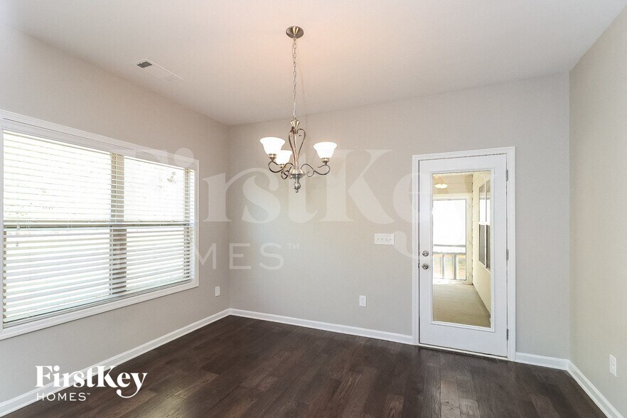 Building Photo - 4930 Whisper Creek Ct