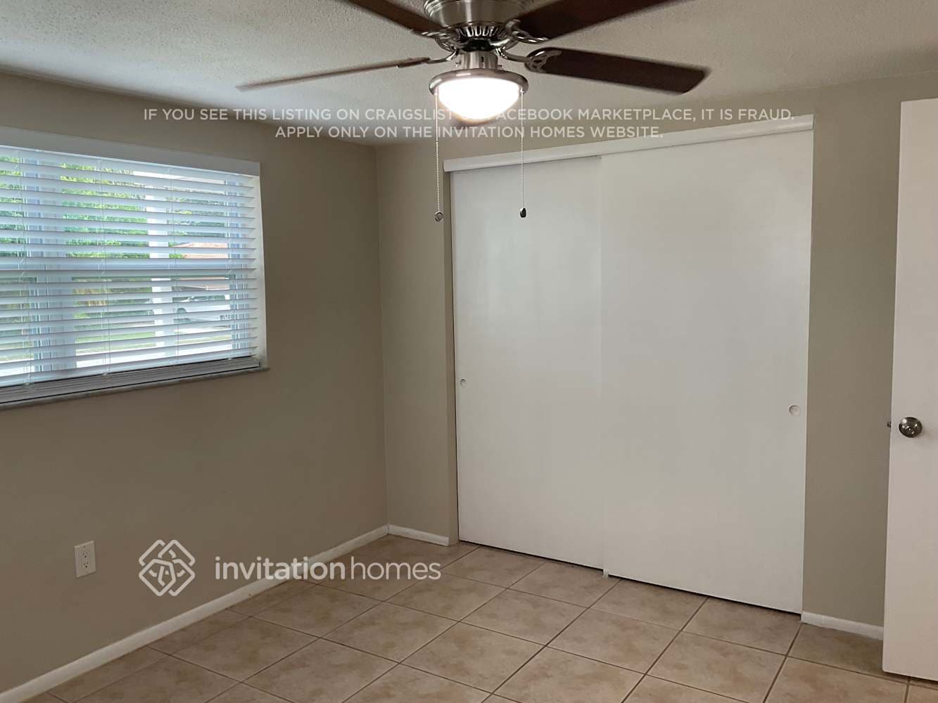 Building Photo - 1919 Dartmouth Dr