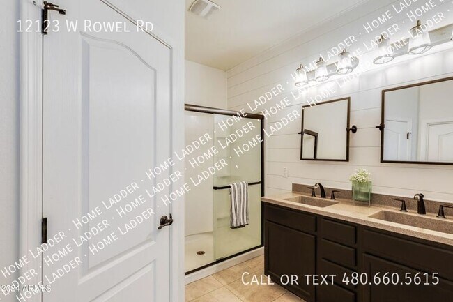 Building Photo - Coldwater Ranch Gem with Modern Upgrades a...