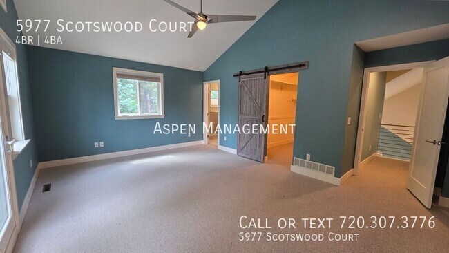 Building Photo - 5977 Scotswood Ct