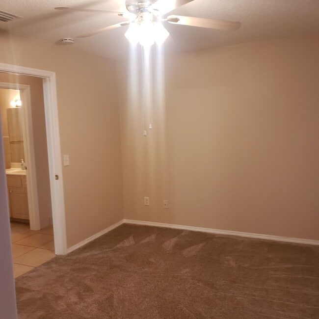 Building Photo - 3 bedroom 2 bath home coming soon