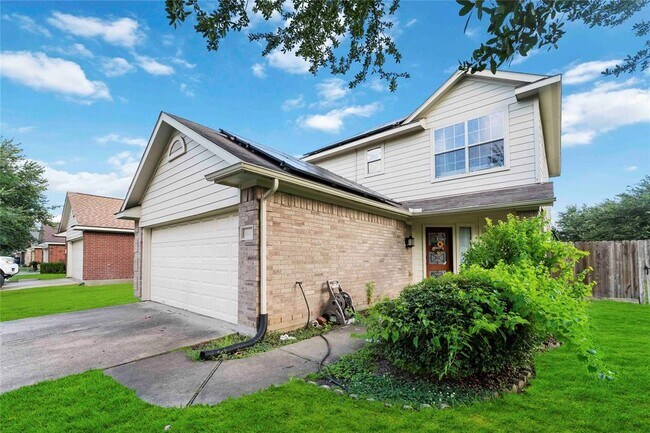 Building Photo - 4439 Plumeria Ave