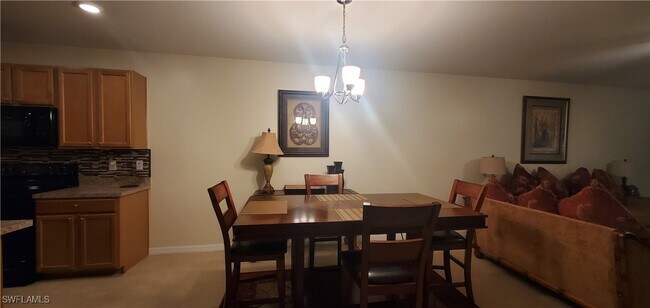 Building Photo - 10709 Crossback Ln